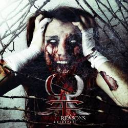 9 Fake Reasons : Outbreak